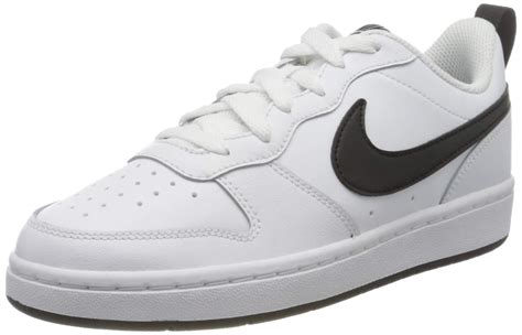 Nike court low 2 boys